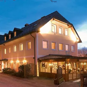 Hotel Austria Classic Hölle Salzburg